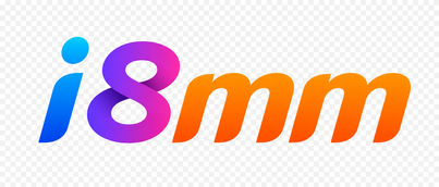 i8mm